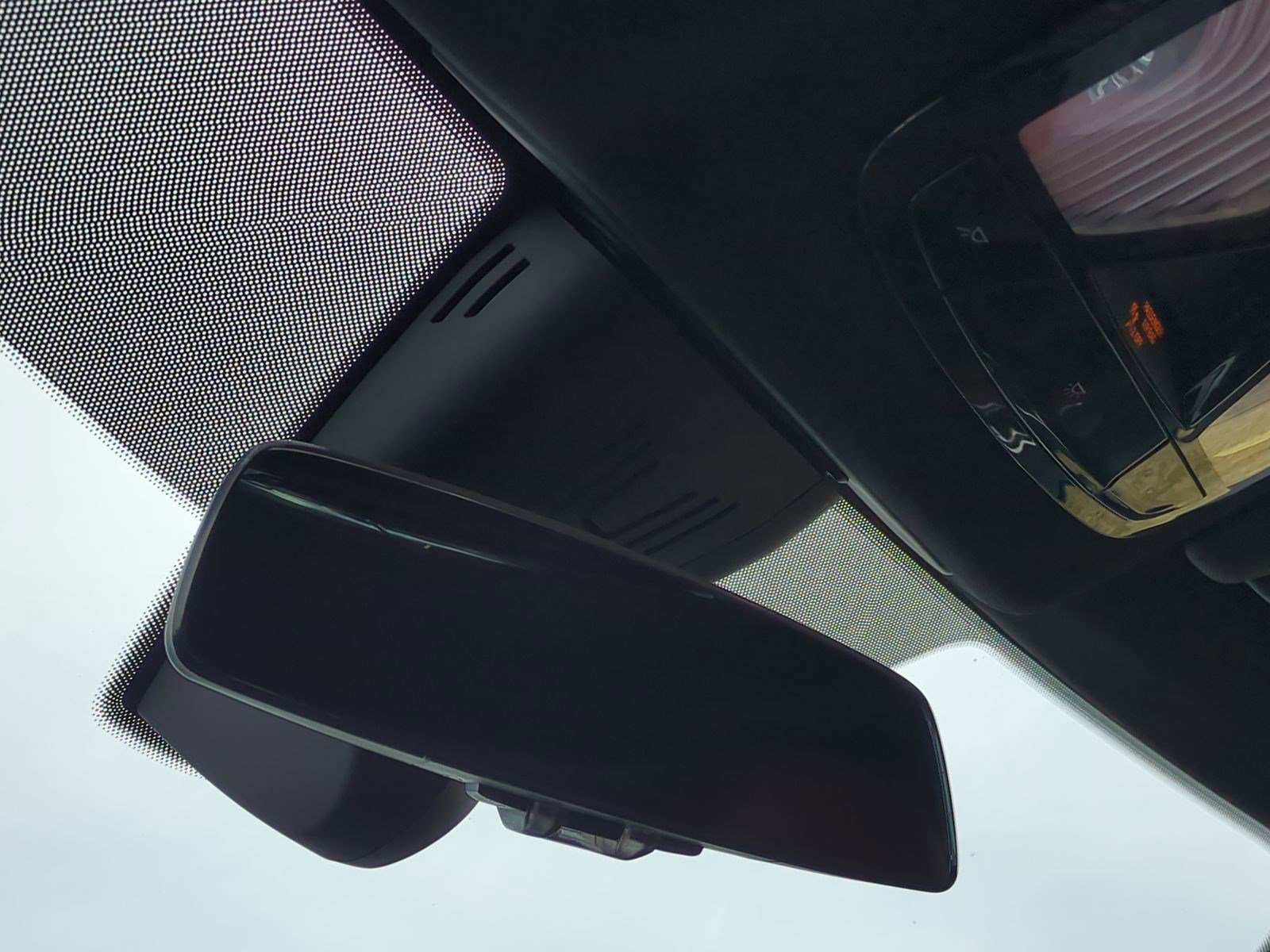 Certified 2023 BMW 430i Coupe w/ M Sport Package image 27