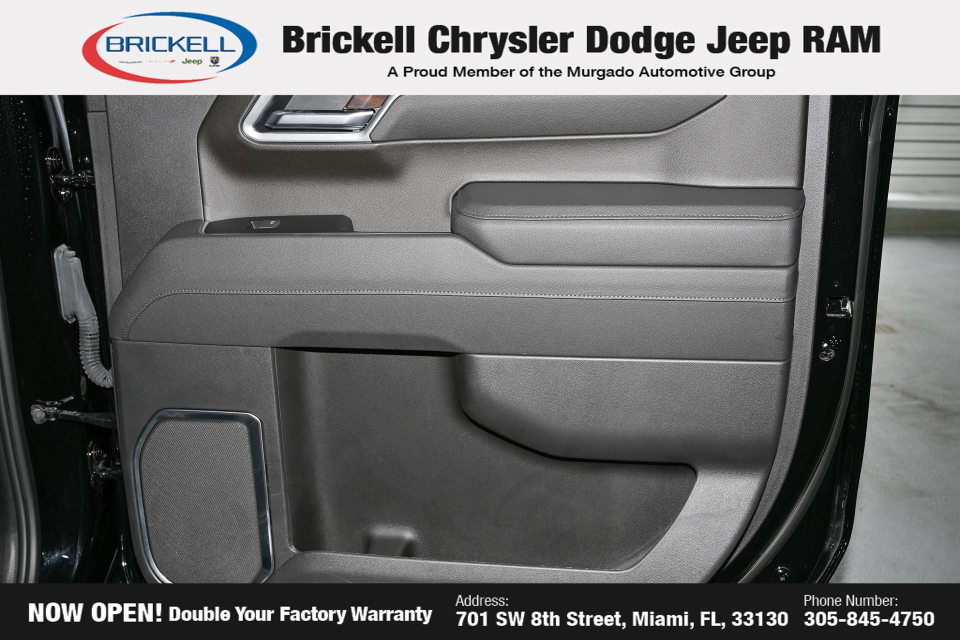 Used 2026 GMC Sierra 1500 SLT AWD/4WD image 16