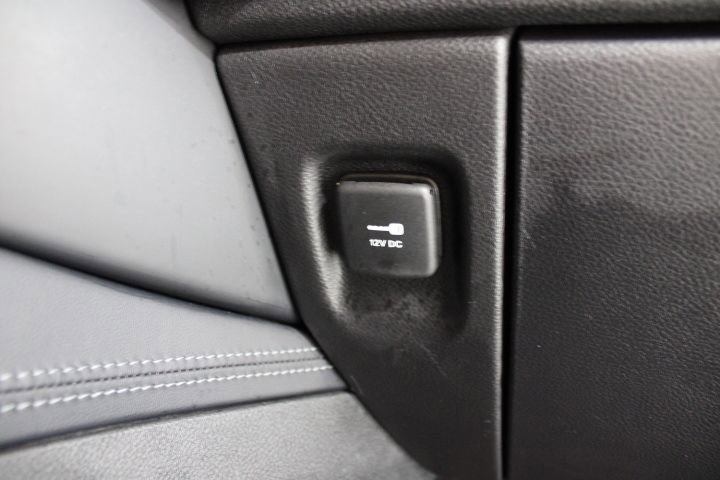 Used 2024 Dodge Durango SXT image 46