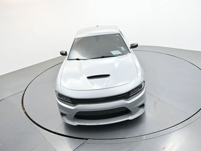 Used 2022 Dodge Charger GT w/ Plus Group image 20