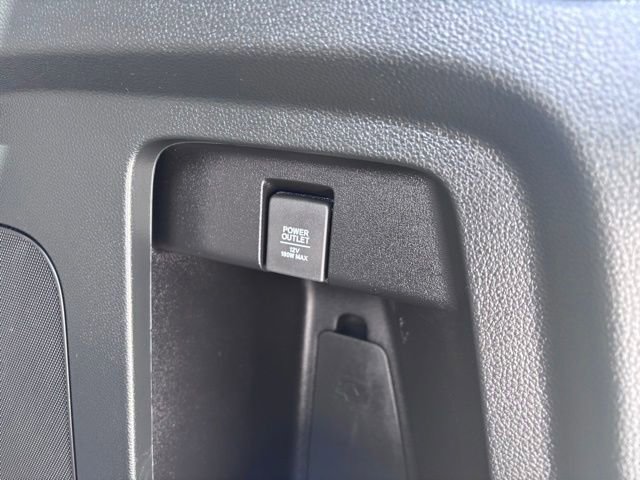 Used 2022 Honda Odyssey EX-L image 33