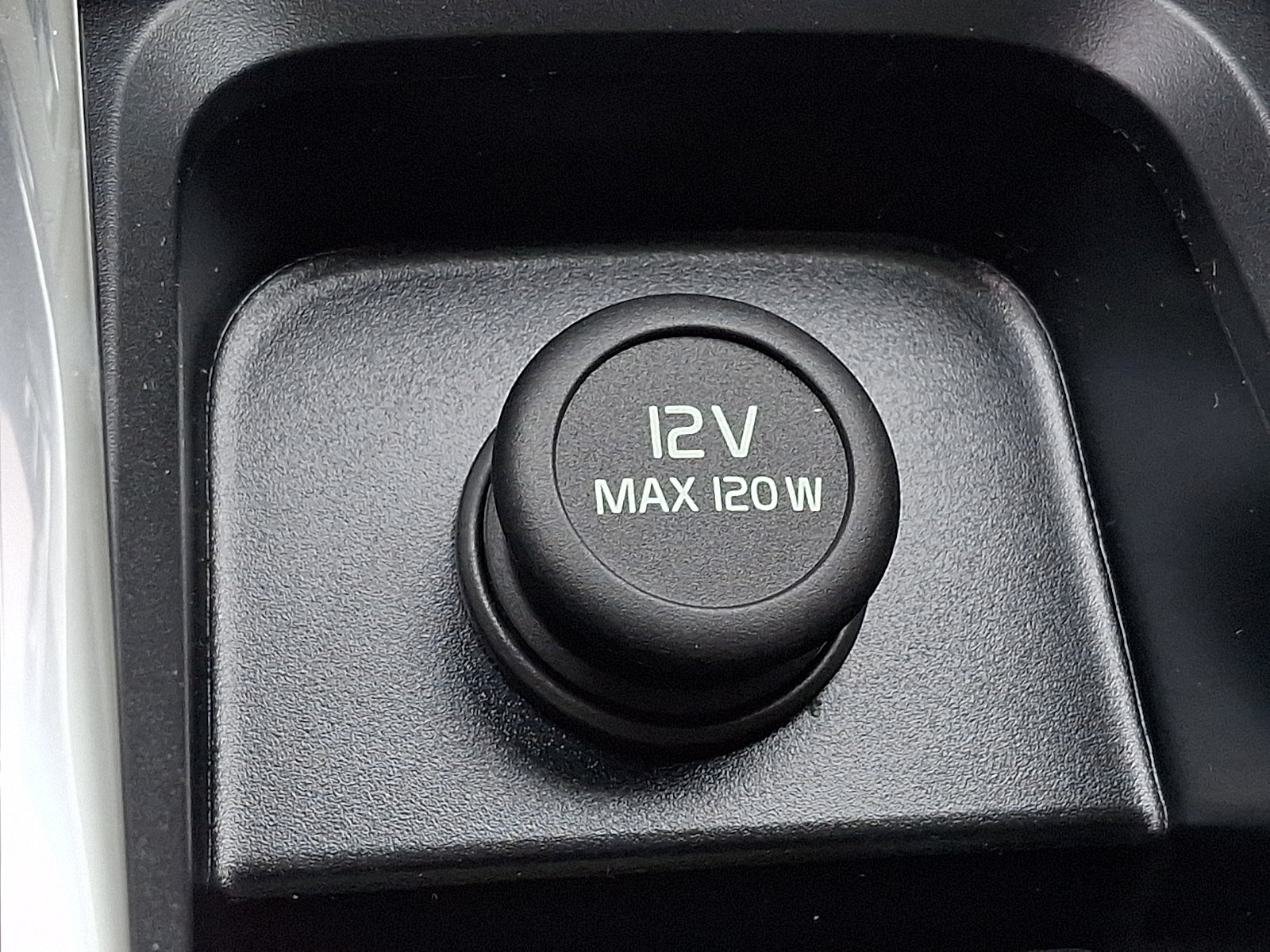 New 2027 Volvo XC60 B5 Ultra AWD/4WD image 20