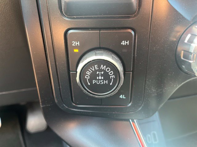 New 2026 Ford F150 STX w/ Equipment Group 200A AWD/4WD image 15
