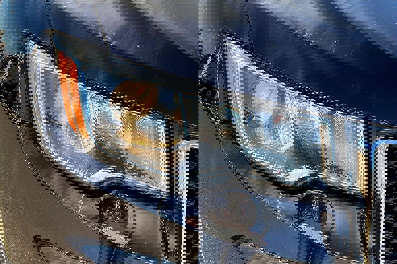 Used 2020 Jeep Grand Cherokee Limited image 32