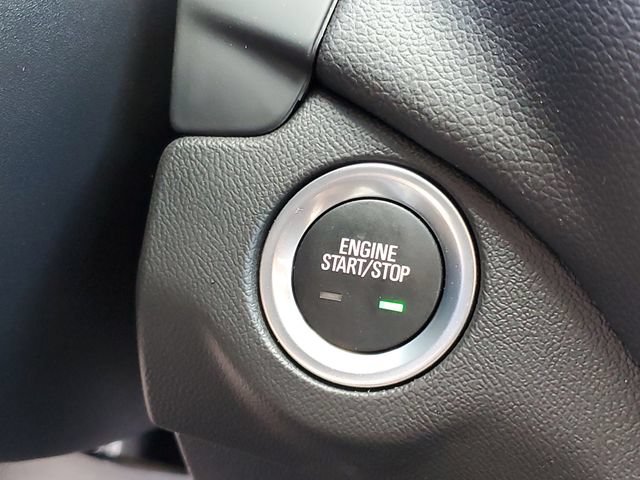 Certified 2023 Chevrolet Equinox LT FWD image 28