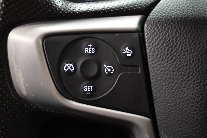 Used 2023 GMC Acadia SLE w/ Elevation Edition AWD/4WD image 35