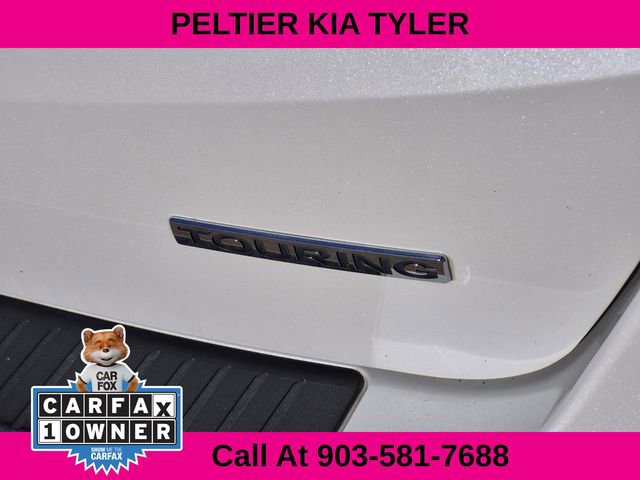 Used 2020 Honda Odyssey Touring image 9