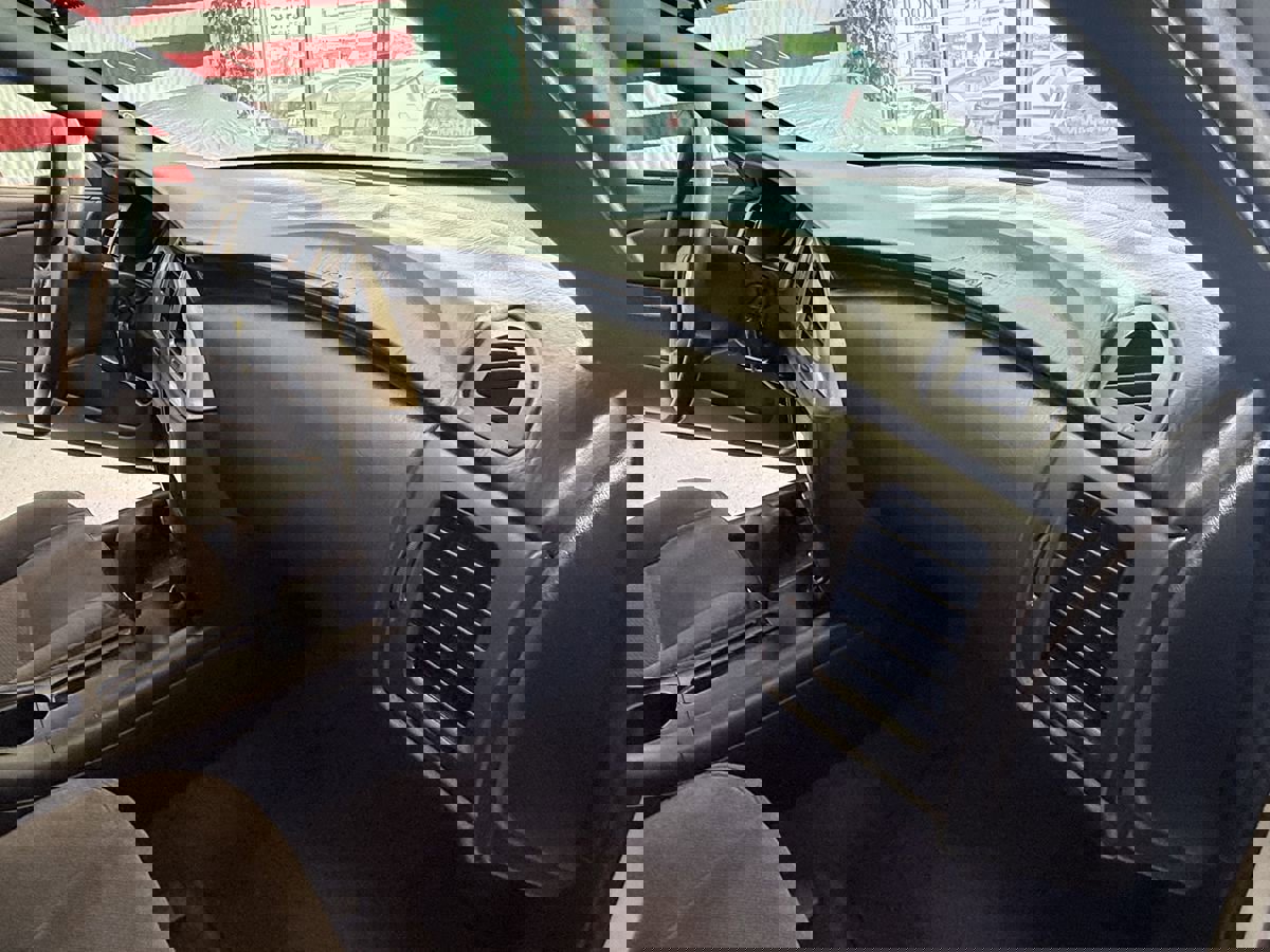 Used 2006 Chevrolet Monte Carlo LS FWD image 13