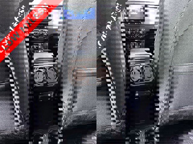 Used 2024 Jeep Wrangler Sport S image 22