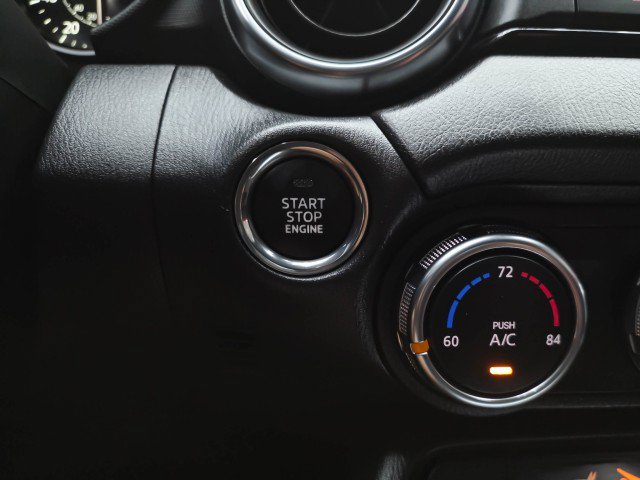 Used 2022 MAZDA MX-5 Miata Grand Touring w/ Weather Package RWD image 22