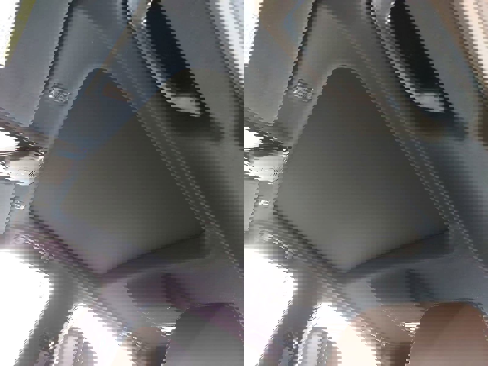 Used 2023 BMW 540i xDrive w/ M Sport Package image 31