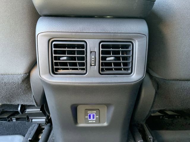 Used 2025 Toyota RAV4 LE AWD/4WD image 31