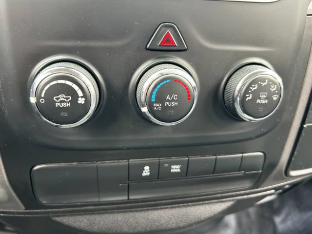 Used 2019 RAM 1500 Tradesman RWD image 16