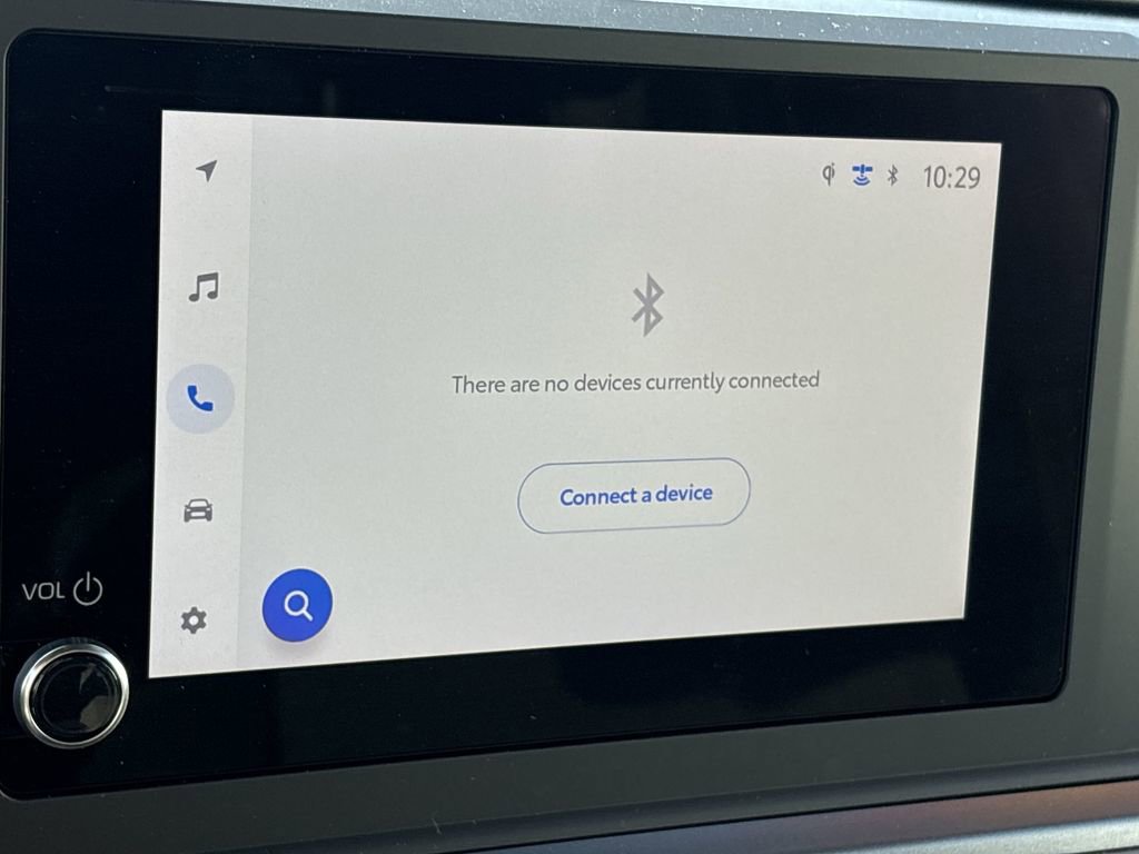 Used 2024 Toyota Tacoma SR5 image 35