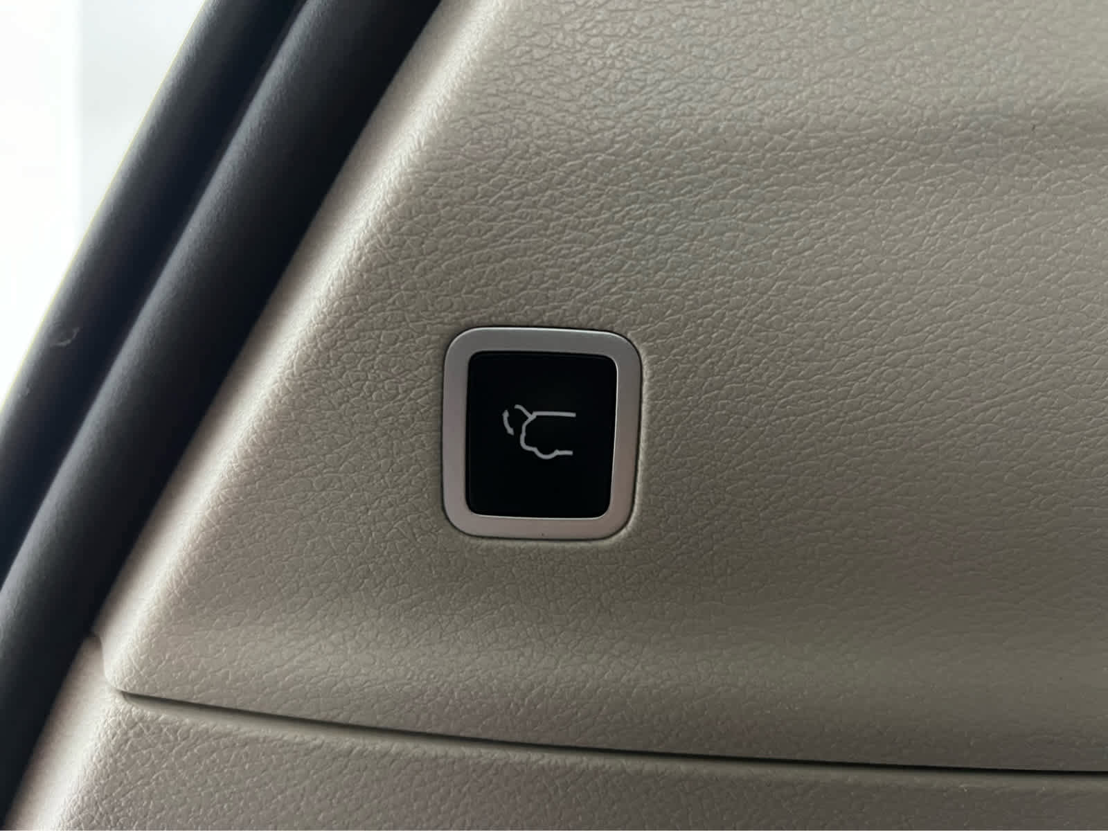 Used 2022 Chrysler Pacifica Touring-L image 20