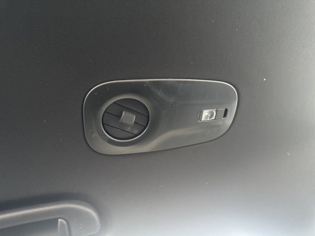 New 2026 Chrysler Pacifica Select image 44