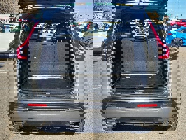 Used 2023 Honda CR-V Sport image 30