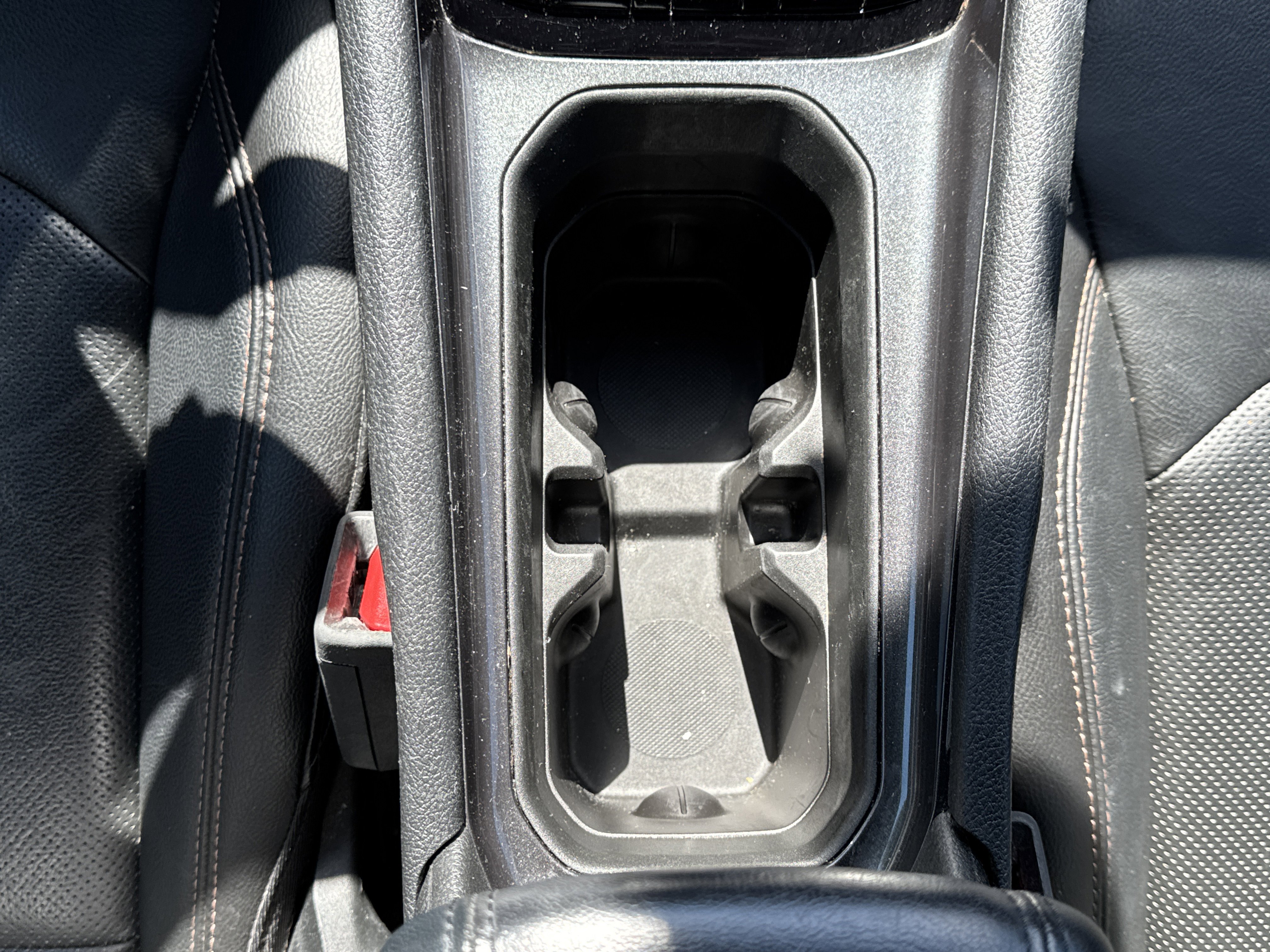 Used 2022 Jeep Compass Latitude image 13