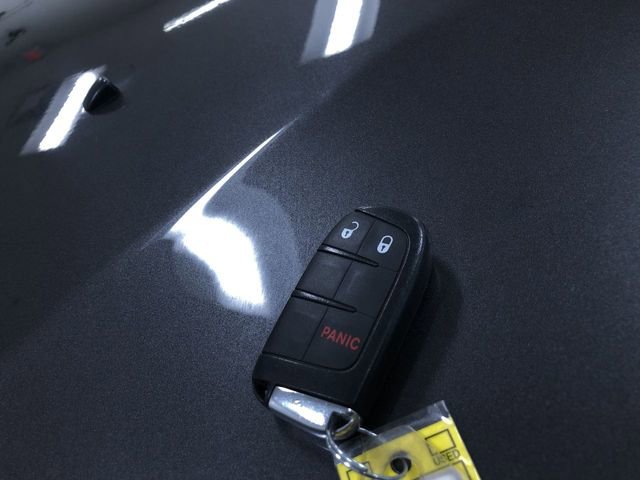 Used 2019 Jeep Compass Sport image 24