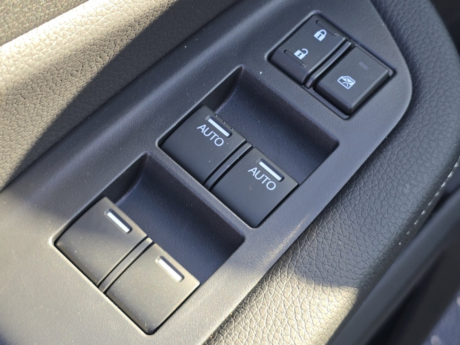 New 2026 Honda Ridgeline RTL image 31