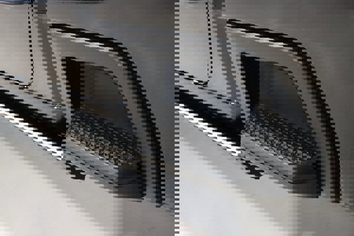 Used 2024 GMC Sierra 3500 Denali Ultimate image 69