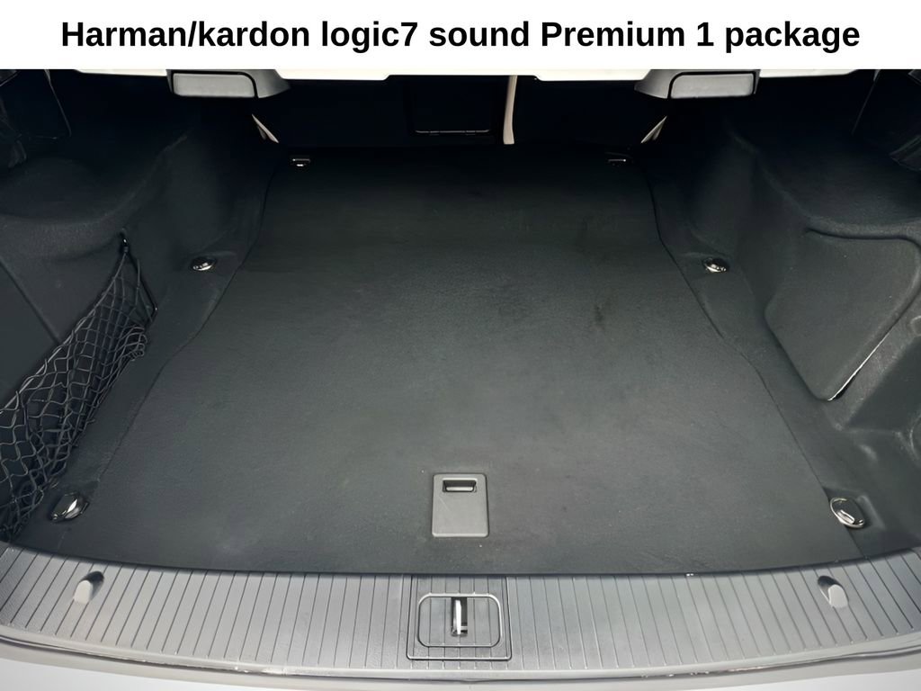 Used 2016 Mercedes-Benz E 350 4MATIC Sedan image 23