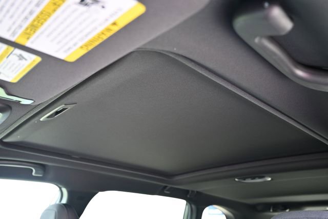 New 2026 Subaru Forester Premium AWD/4WD image 23