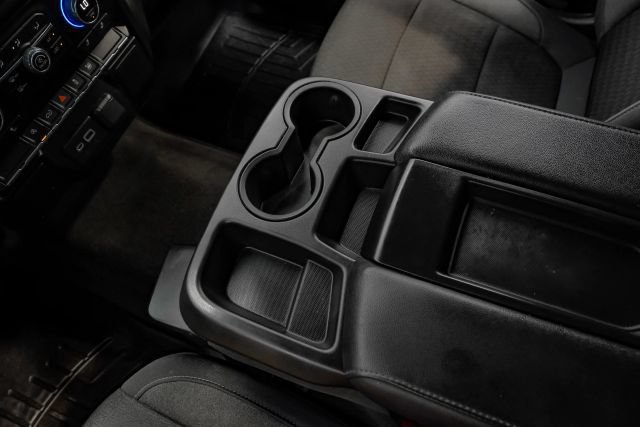 Used 2021 Chevrolet Silverado 1500 LT RWD image 31
