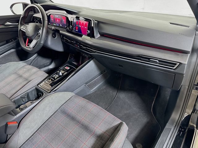 Used 2024 Volkswagen GTI S image 26