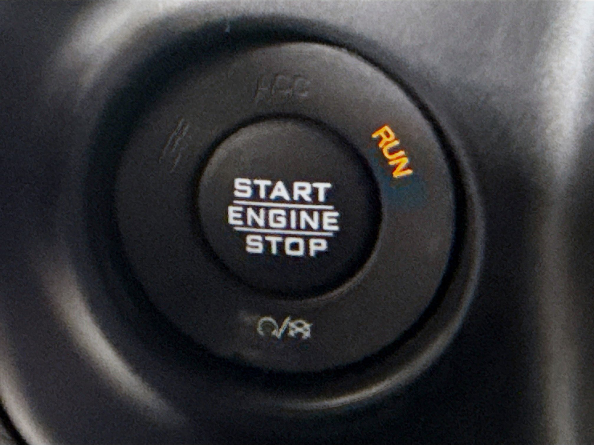 Used 2018 Jeep Wrangler Unlimited Sport S image 21