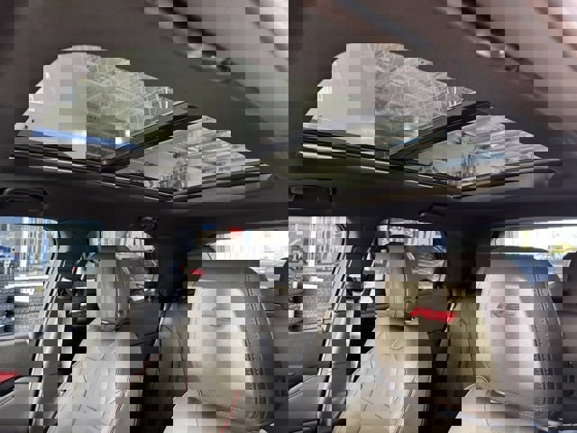 New 2026 Chevrolet TrailBlazer RS w/ Convenience Package image 16