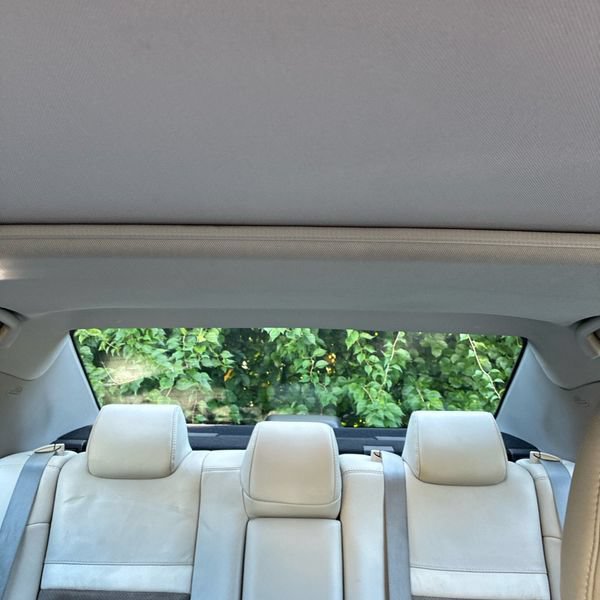 Used 2014 Toyota Camry XLE w/ Leather Package FWD image 25