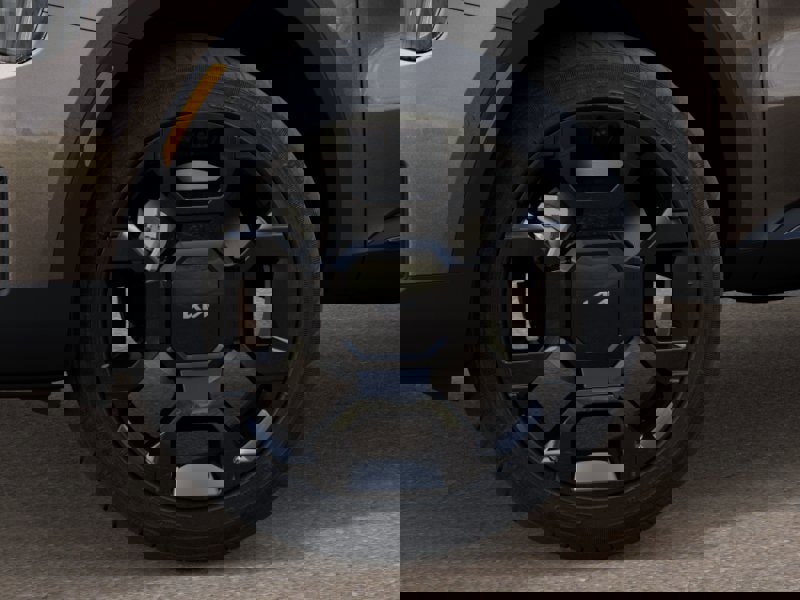 New 2026 Kia Sorento SX Prestige AWD/4WD image 9