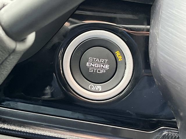 New 2026 RAM 2500 Rebel w/ Rebel Level 2 Equipment Group image 34