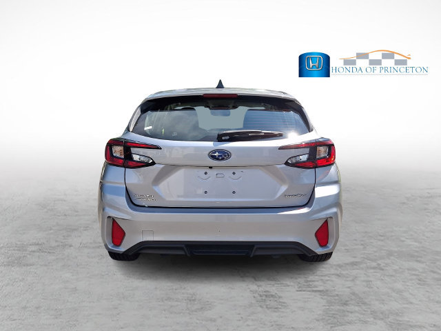 Used 2024 Subaru Impreza 2.0i Sport AWD/4WD image 5
