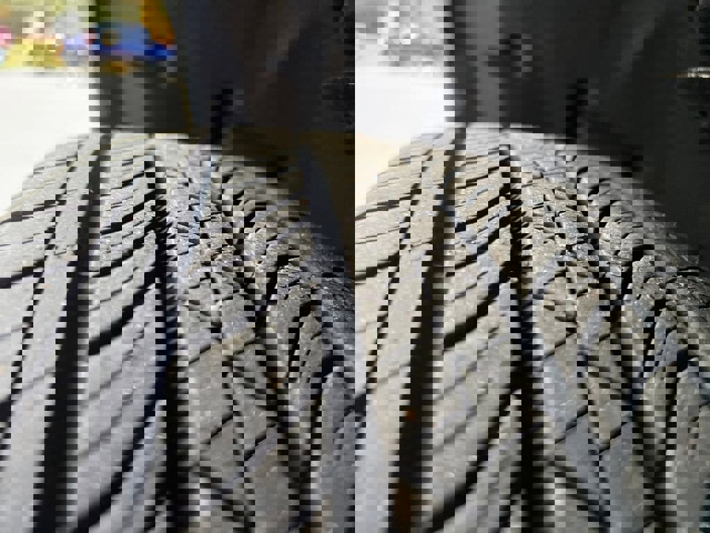 New 2025 Ford Maverick XLT w/ XLT Luxury Package image 21