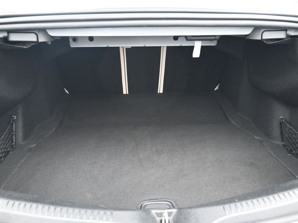 Used 2023 Mercedes-Benz E 450 E 450 image 20