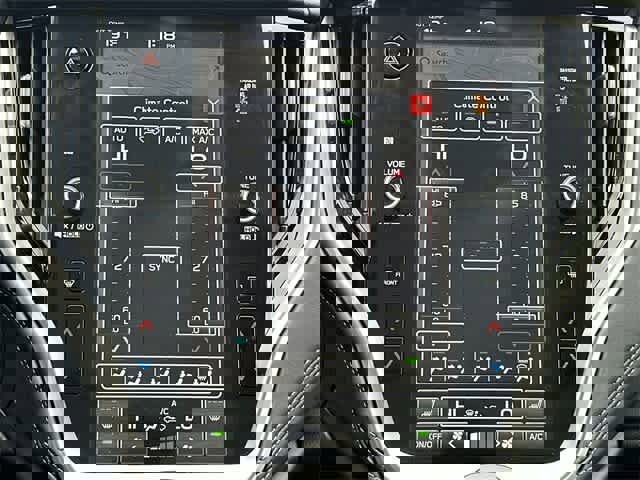 Certified 2025 Subaru Legacy Premium image 16