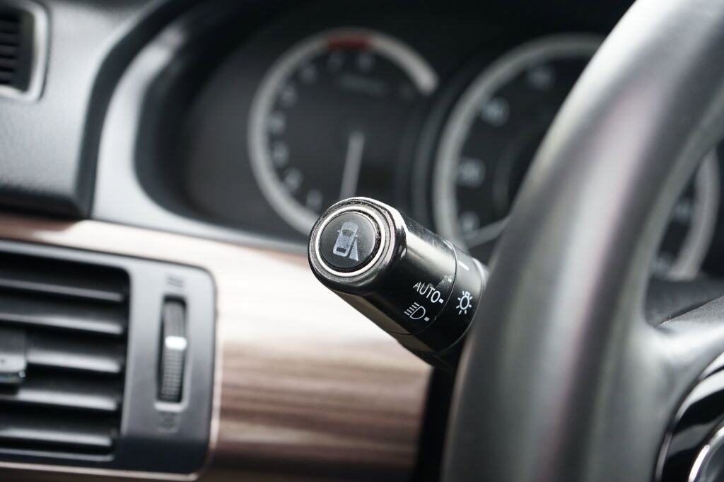 Used 2017 Honda Accord Touring image 19