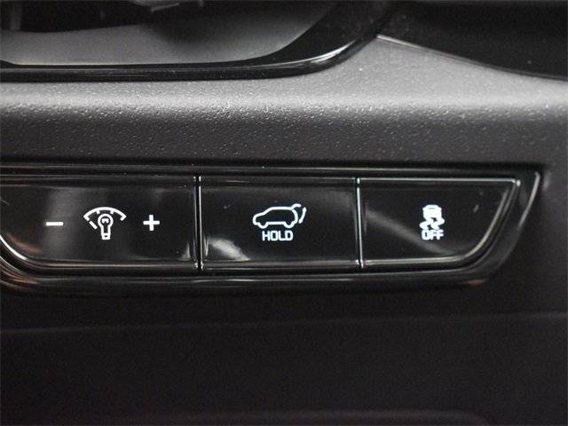 Used 2024 Kia Niro Wind w/ Wind Preserve Package image 24