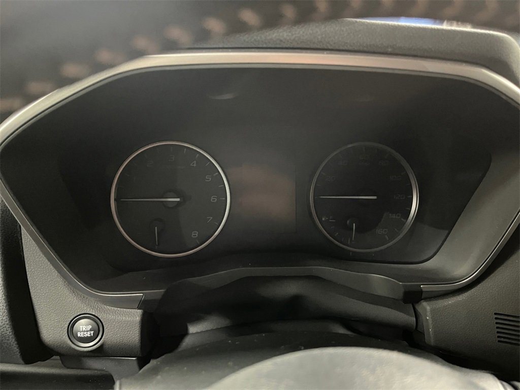 Certified 2024 Subaru Ascent Premium w/ Convenience Package image 14