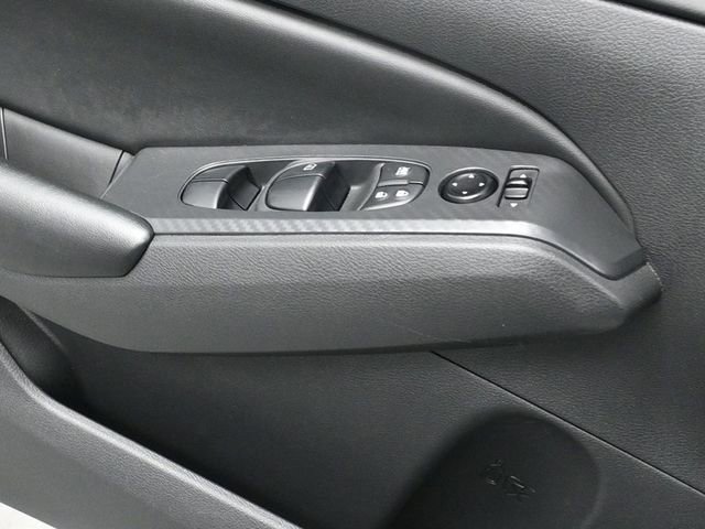 Used 2021 Nissan Altima 2.5 S image 22