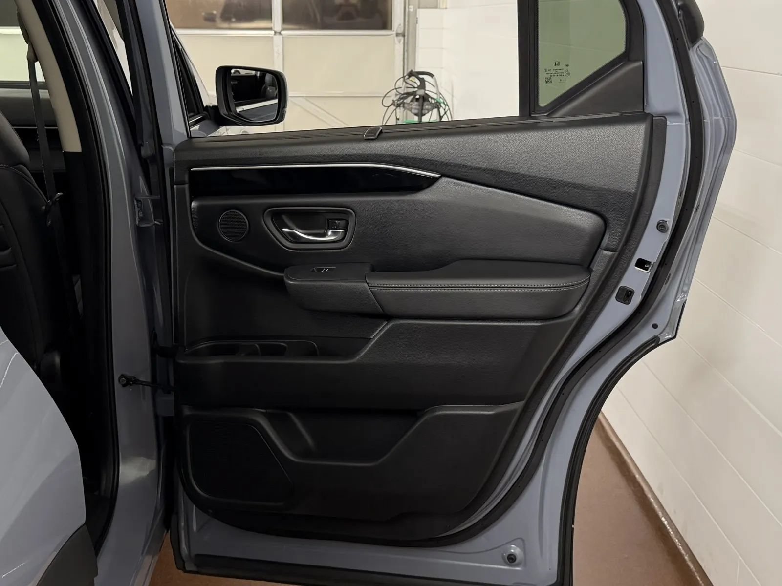 Used 2023 Honda Pilot Touring image 39