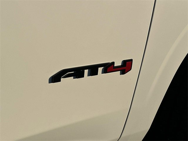 New 2026 GMC Yukon XL AT4 Ultimate image 31