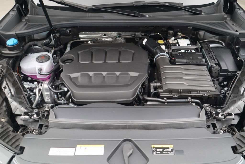 New 2026 Audi Q3 quattro 2.0T image 6