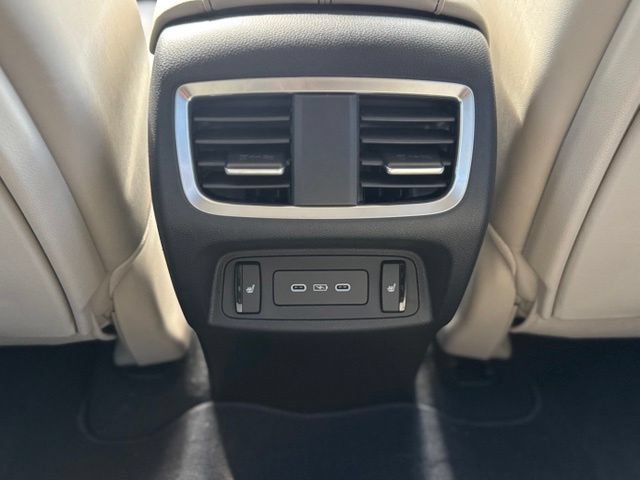 Used 2026 Acura RDX w/ Advance Package AWD/4WD image 34