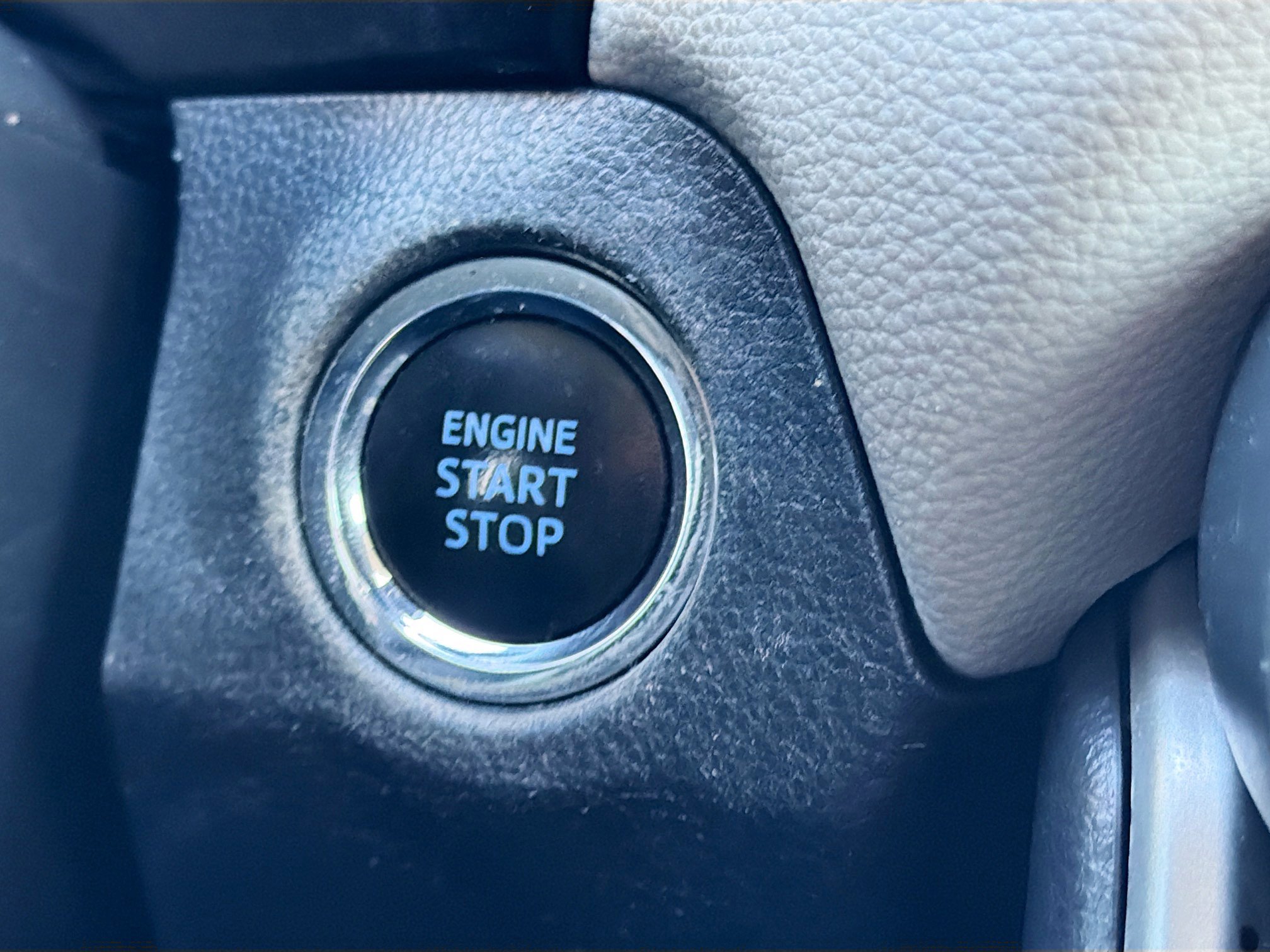 Used 2019 Toyota RAV4 Adventure w/ Cold Weather Package image 34