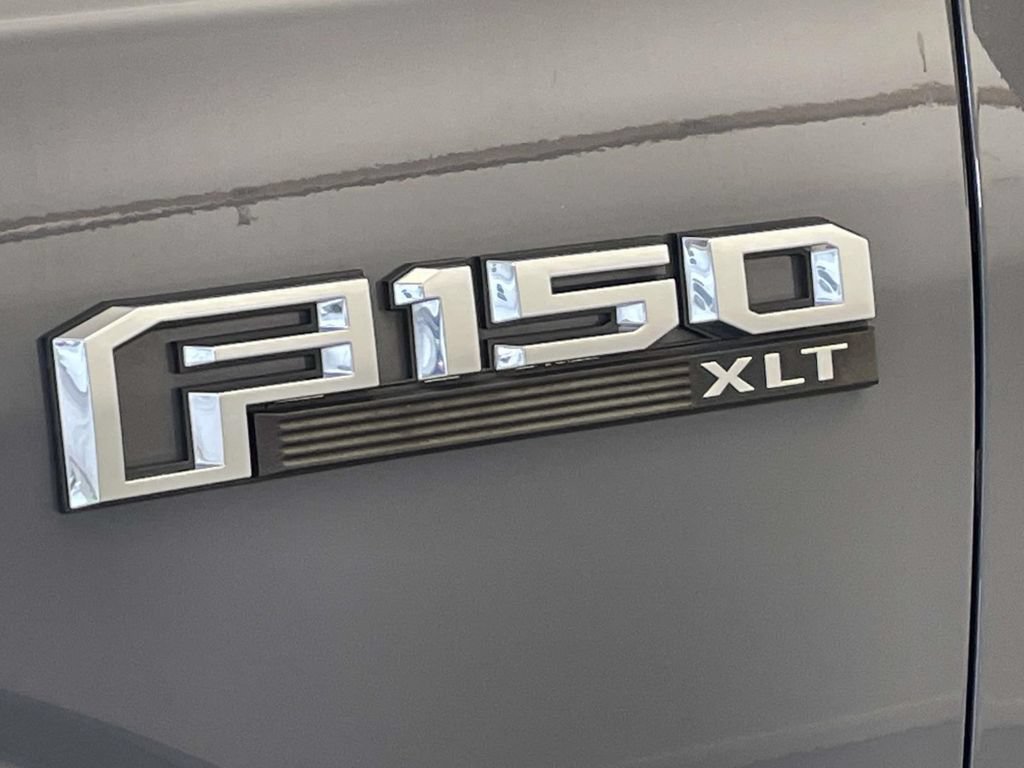 Certified 2023 Porsche 911 GT3 RWD image 45