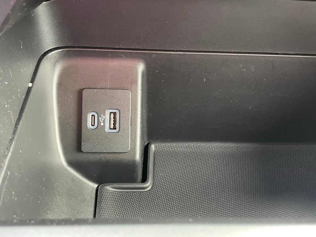 Used 2021 Ford F150 XLT w/ Equipment Group 302A High image 37
