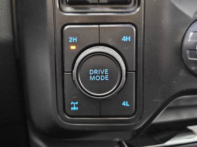 New 2025 Ford F350 Lariat w/ Lariat Ultimate Package AWD/4WD image 36